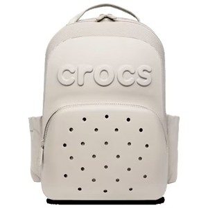 Croc Classic Backpack